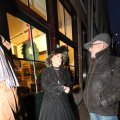 IMG_857222