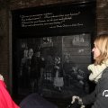IMG_857224