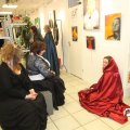 IMG_857225