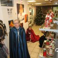 IMG_857226
