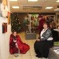 IMG_857227