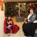 IMG_857228