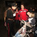 IMG_857230