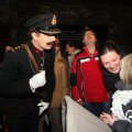 IMG_857231
