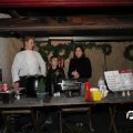 IMG_857235