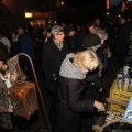 IMG_857237