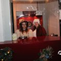 IMG_857238