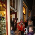 IMG_857239