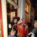 IMG_857240