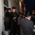 IMG_857241