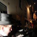 IMG_857242