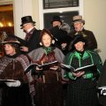 IMG_857245