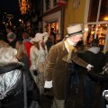 IMG_857246