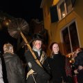 IMG_857252