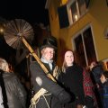IMG_857253