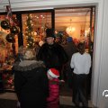IMG_857254