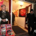 IMG_857257