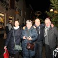 IMG_857259
