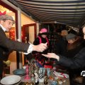 IMG_857260