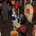 IMG_857263