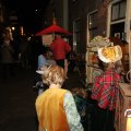 IMG_857265