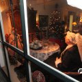 IMG_857268