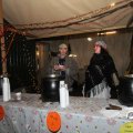 IMG_857271