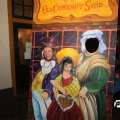 IMG_857273