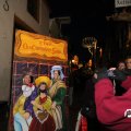 IMG_857274