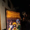 IMG_857275