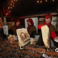 IMG_857276