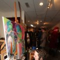 IMG_857282