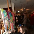 IMG_857283