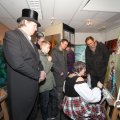 IMG_857289
