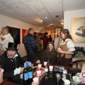 IMG_857290