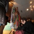 IMG_857292