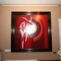 IMG_857293