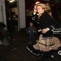 IMG_857297