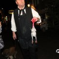 IMG_857298