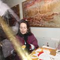 IMG_857299