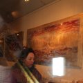 IMG_857300