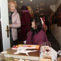 IMG_857302