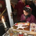 IMG_857303