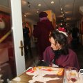 IMG_857304