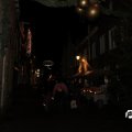 IMG_857305
