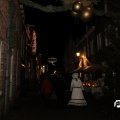 IMG_857306