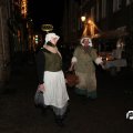 IMG_857307