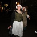 IMG_857308