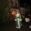 IMG_857312