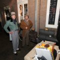 IMG_857315